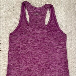 Women's UA Tech™ Twist Tank